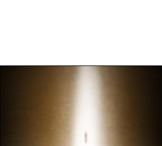 1631933745183o62n3kl68i9.jpeg