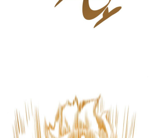 16319337463707o07f21ocq2.jpeg