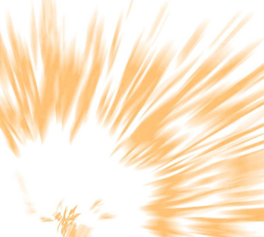 1631933754506qchuuj8sarg.jpeg