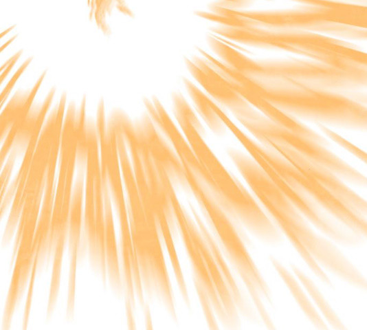 1631933754620gk548c9xtek.jpeg