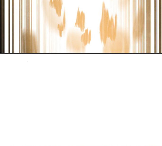 1631933755155bnrv28s3lji.jpeg