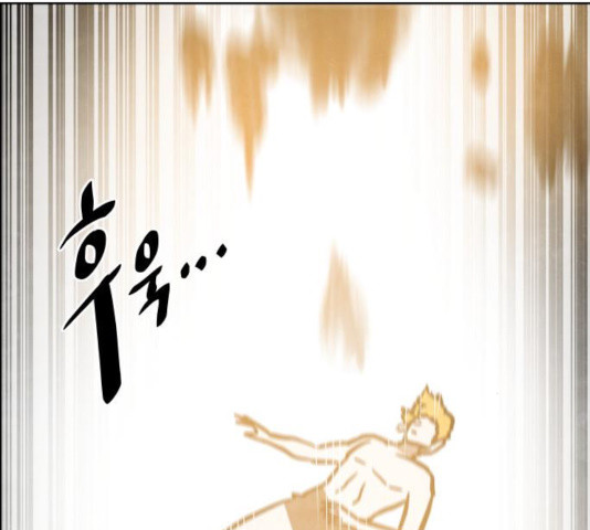 1631933755270qmsuy2fu8g.jpeg