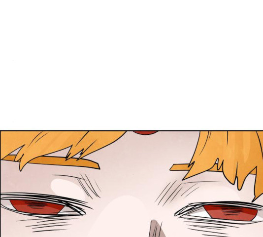 1631933755835fn3fu13dga7.jpeg