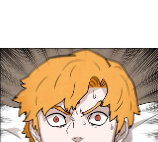 1631933757258x639ye9knqq.jpeg