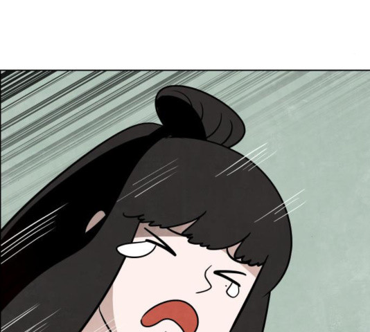 1631933757720omkgqwtvc7j.jpeg