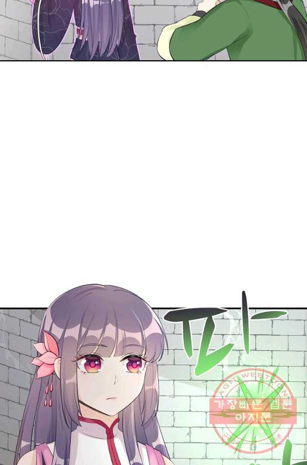 163192677238332ubn7a09yc.jpeg