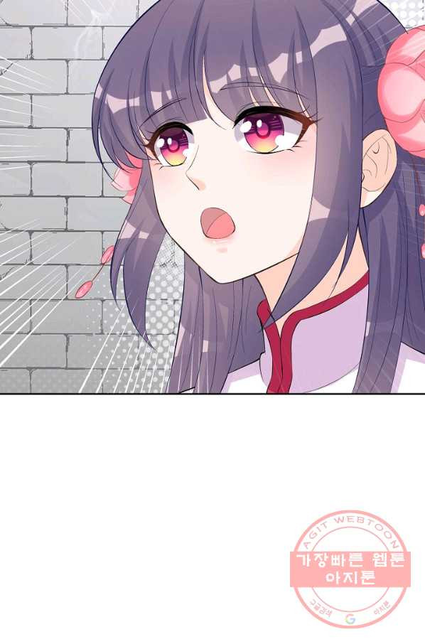 1631926781531zsduyo7j4rj.jpeg