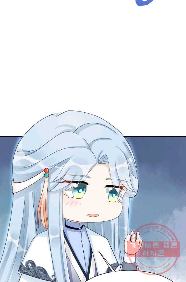 16319267820479fujdfqqcde.jpeg