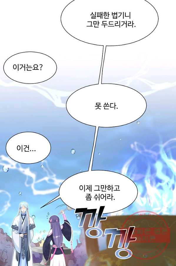 16319267856325jbxyg2ej1i.jpeg