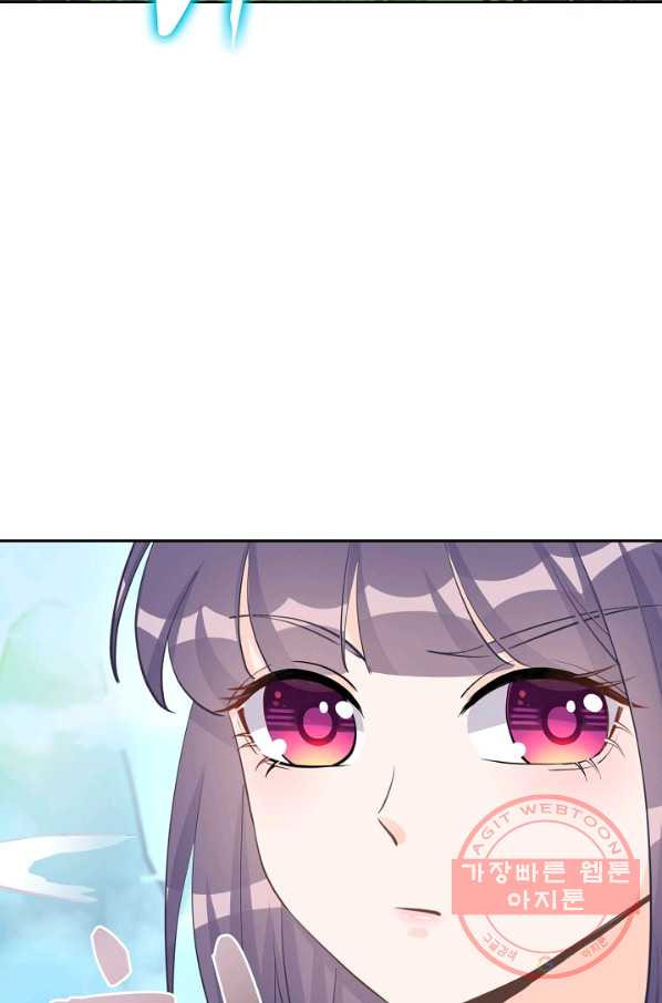 1631926790632wyugj1ixv1o.jpeg