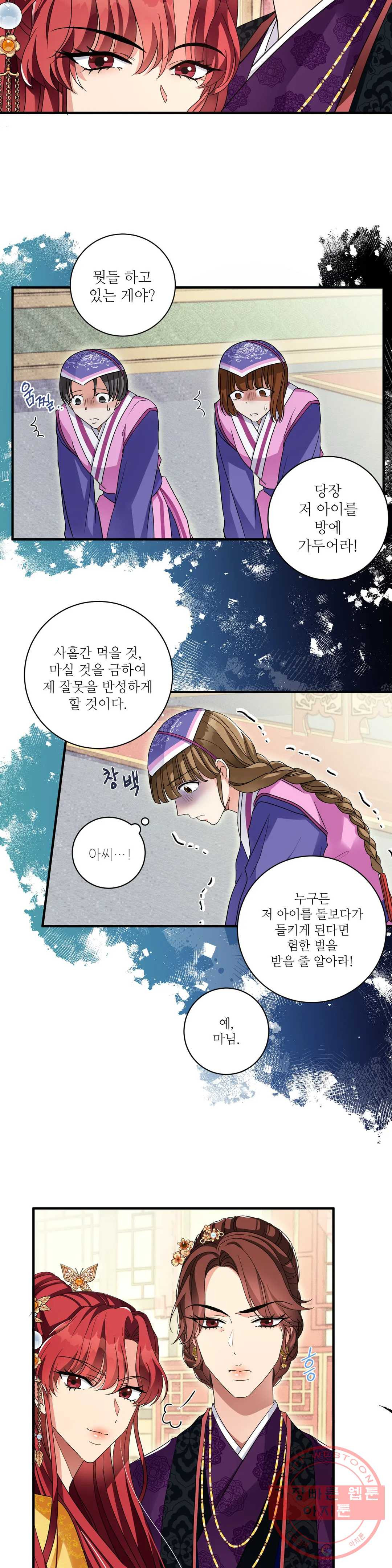 1631930715171dr6koz2sxu.jpeg
