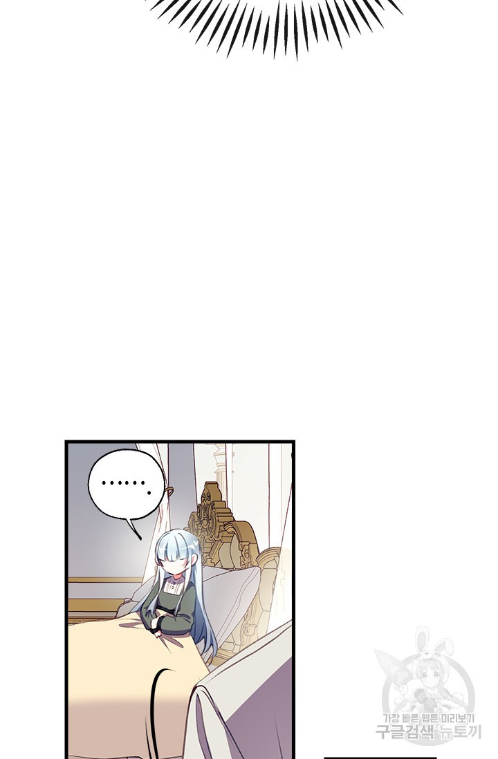 1631936627023ln42hud3wi.jpeg