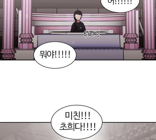 1632013974611ayb30hhyunu.jpeg