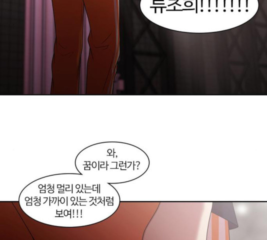 1632013974826kaon7axr2cj.jpeg