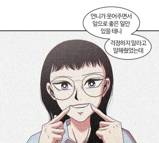 1632013977917sknb6kwl7g.jpeg