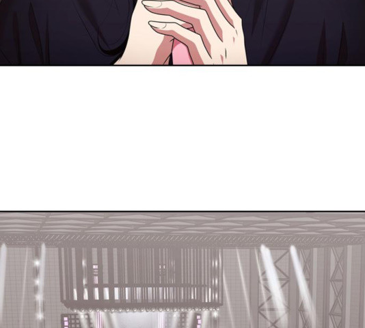 1632013984929wyk9ican9zg.jpeg