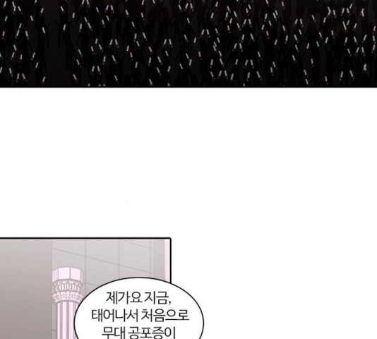 16320139851330ogm5f95tpp.jpeg