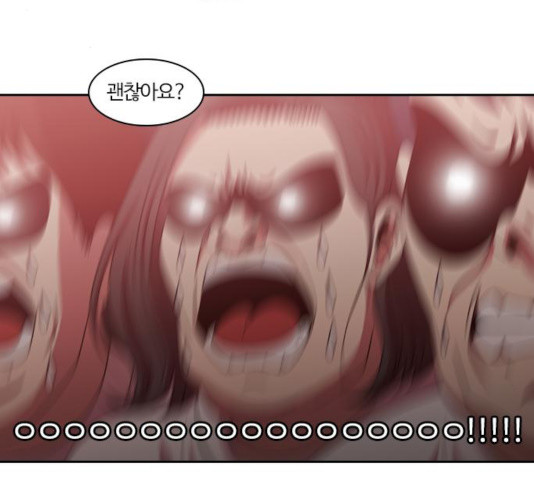 1632013986457hhtojje5g6v.jpeg