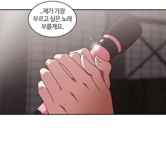 1632013986892yb879b9cbt.jpeg