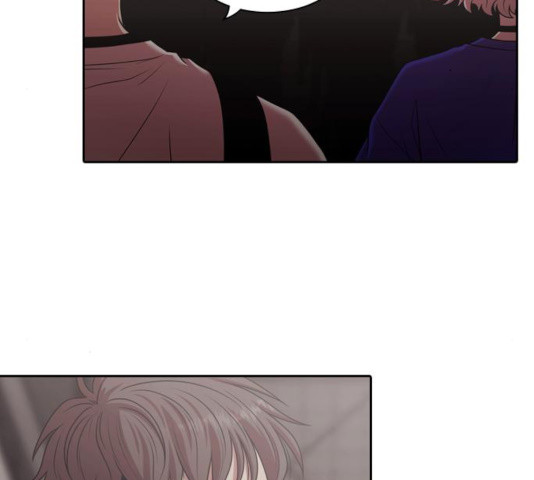 1632013987198emaaki5ofp.jpeg