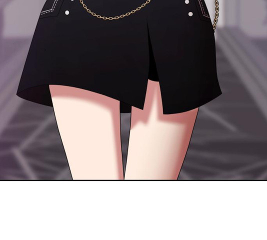 1632013989649nzwtprmfuu.jpeg