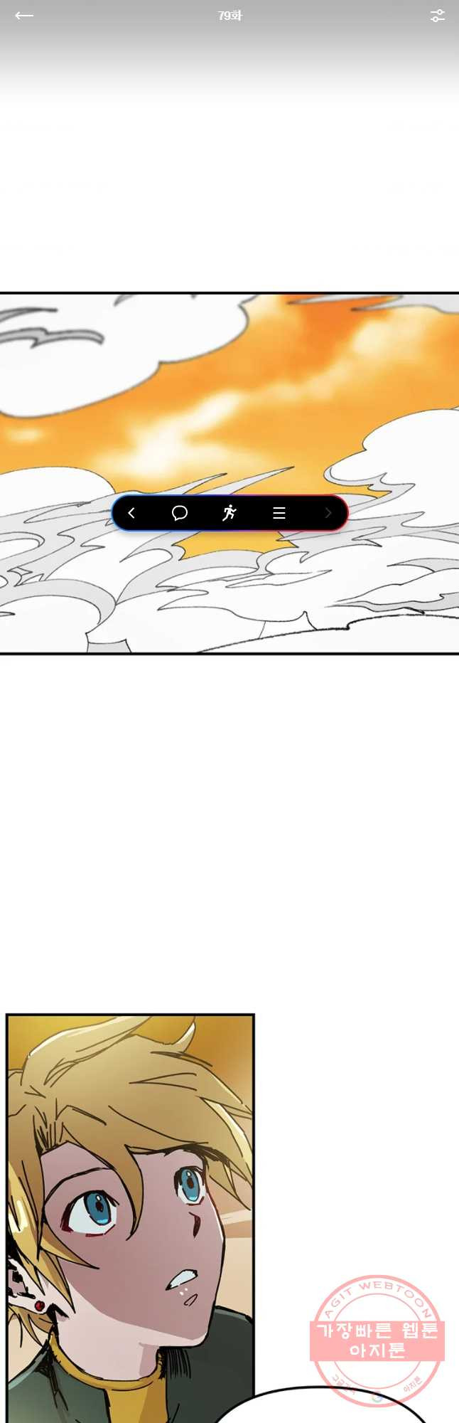 1632011510698kdmj0vbs7kd.jpeg