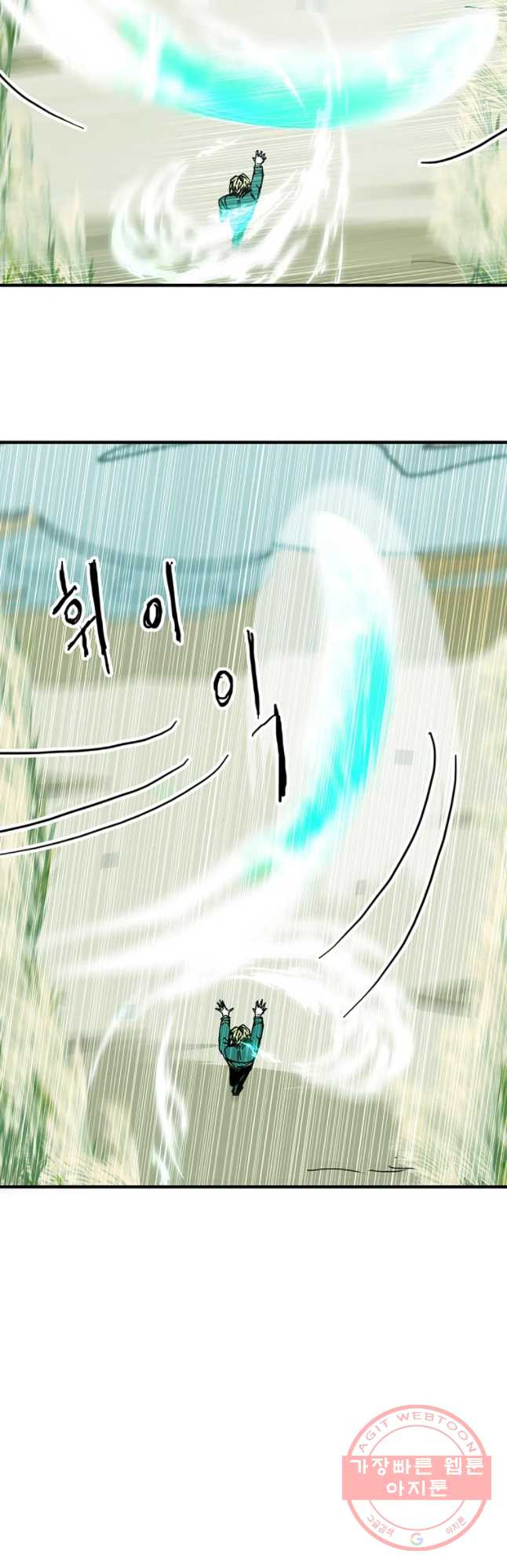 1632011512570ejp9r2ysfcm.jpeg