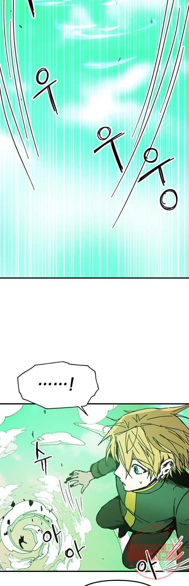 1632011514236fspk307lmx.jpeg