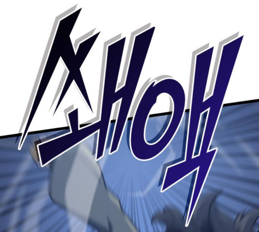 1632014105165bt1dqb4lxw.jpeg