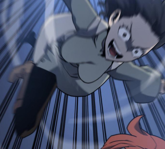 16320141052676fn3ocd7ai5.jpeg