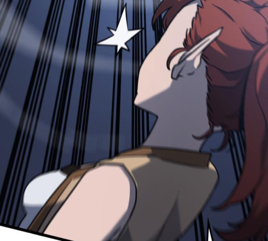 1632014105376zn1f8jaylah.jpeg