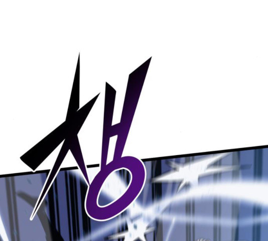 1632014105579us5lnoc4i4p.jpeg