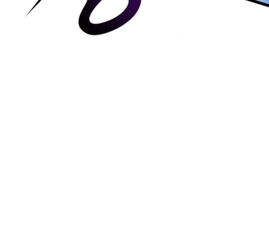 16320141058932ps1w0ooqx.jpeg