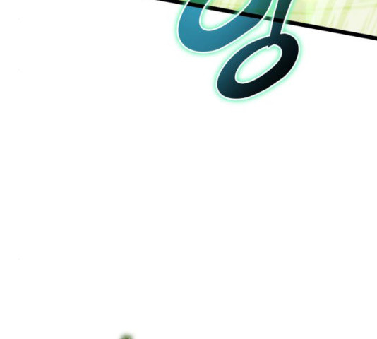 1632014107043avtwz14fo4b.jpeg