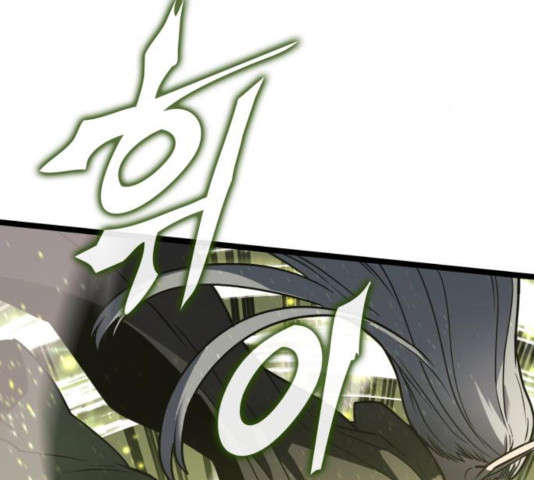 1632014107145hfcau1pizs6.jpeg