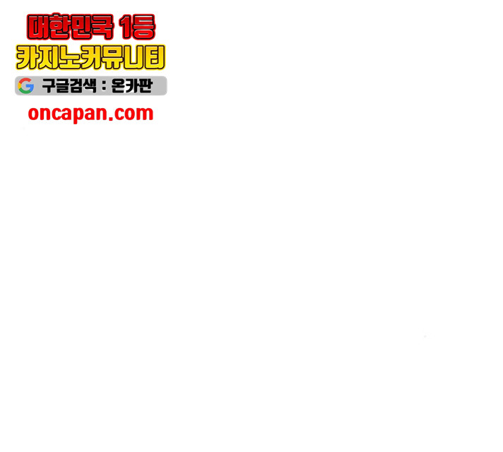 16320141077767hx691nvg8b.jpeg
