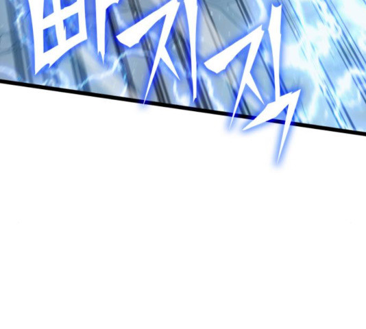 1632014108083y4oe4uudsrc.jpeg