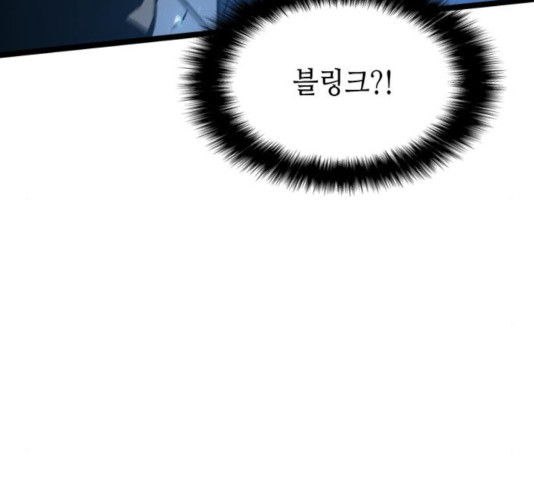 1632014111577lg33lavhiuo.jpeg