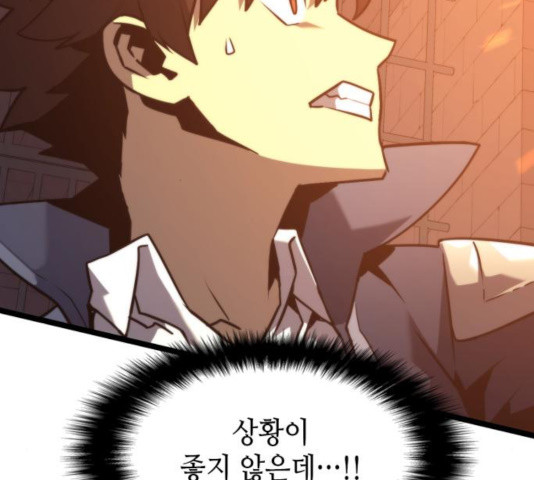 163201411292692rvhan407q.jpeg