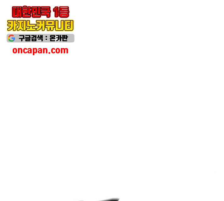 1632014113960cj3vbd31lxo.jpeg