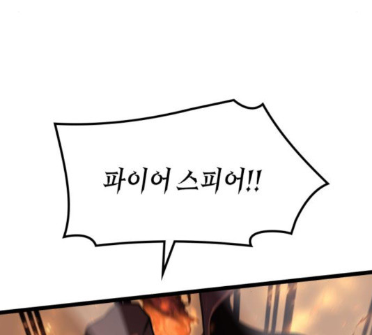 1632014118226g1fr4bk2mom.jpeg