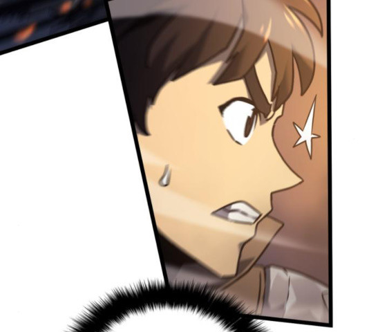 1632014119474b3q6d5vcql.jpeg