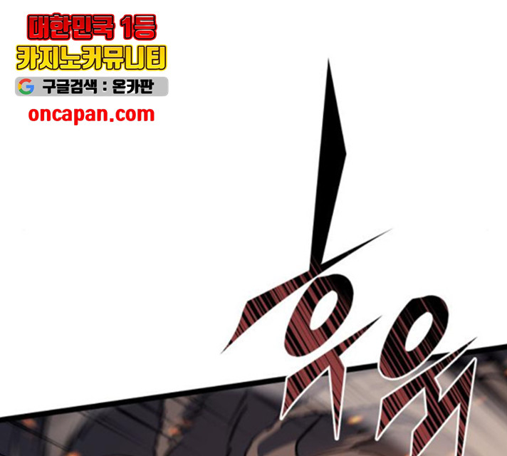 1632014119684qqhjkd7tw2.jpeg