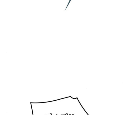 1632014121500mamcx9z0x4.jpeg