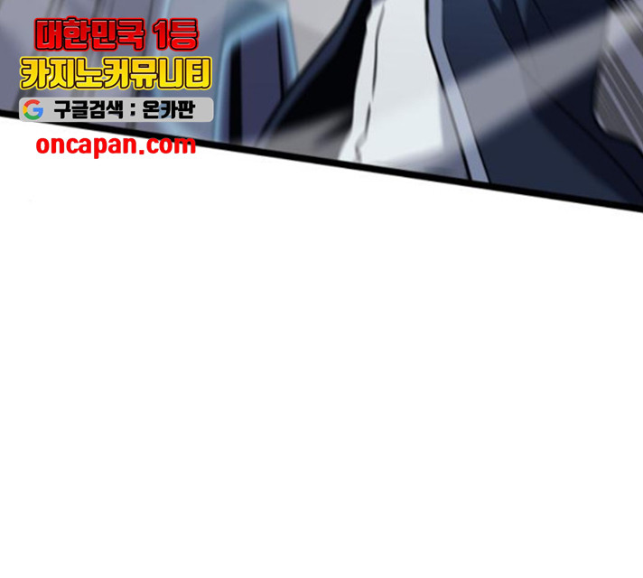 16320141223420pdghv0sz1b.jpeg