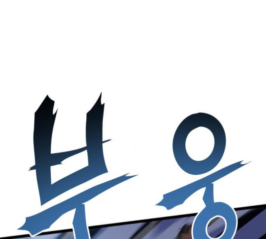 1632014122445jq5tqj78jy.jpeg