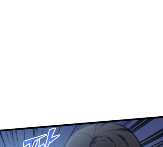 1632014122762y9fs5remac.jpeg