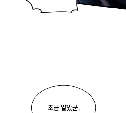 16320141229770wvzsh8ngpq.jpeg