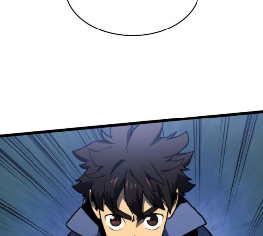 1632014123078emwt0gn0mhh.jpeg