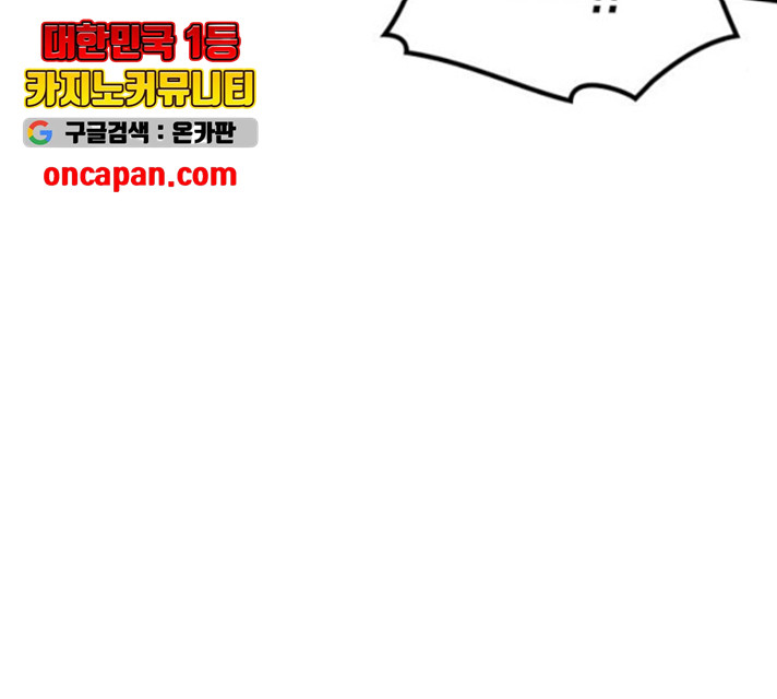 1632014123291et1yullmx1w.jpeg